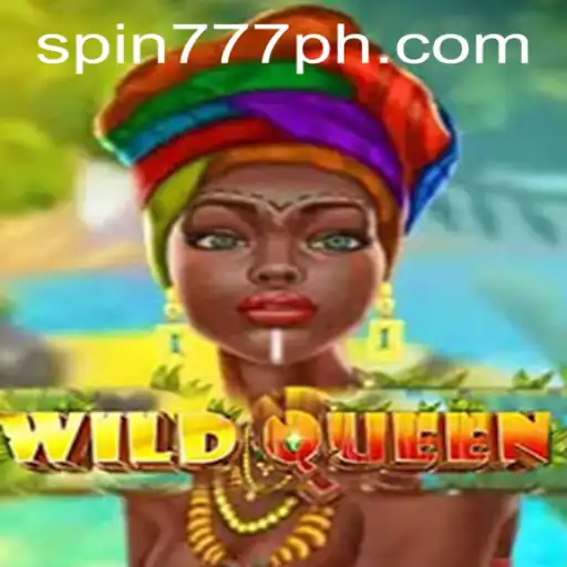 Experience the Excitement of WildQueen at Spin 777 Casino
