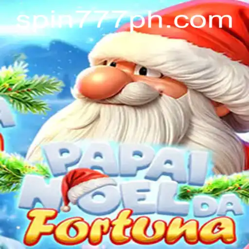 Discovering the Exciting World of PapaiNoeldaFortuna and Spin 777 Casino
