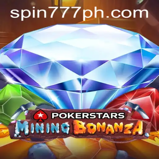 Exploring Pokerstars and the Thrilling World of Spin 777 Casino