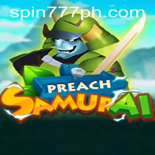 PreachSamurai: A Revolutionary Spin in Gaming Entertainment