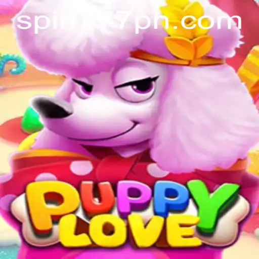 The Captivating World of PuppyLove: A Unique Spin 777 Casino Game