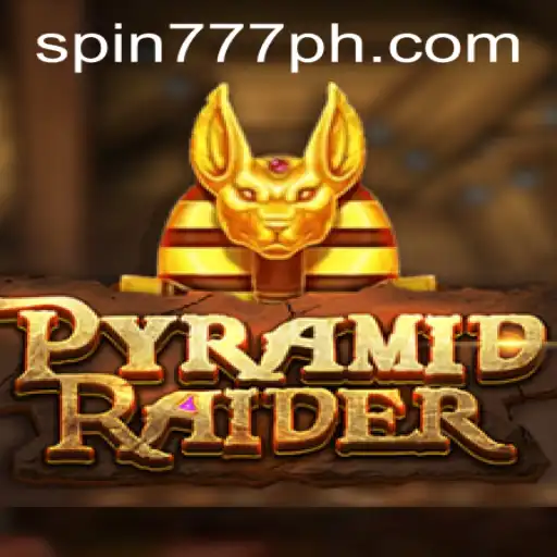 PyramidRaider: Embarking on the Ultimate Casino Adventure