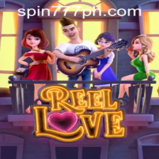 Discover the Thrills of ReelLove at Spin 777 Casino