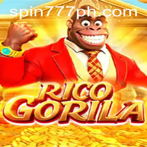 Exploring the Exciting World of RicoGorila and Spin 777 Casino