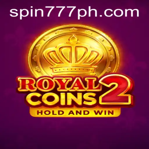 Exploring RoyalCoins2: The Reimagined Spin 777 Casino Experience