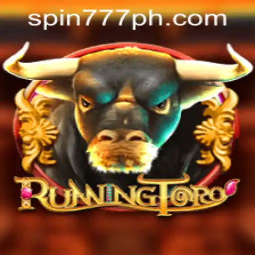 RunningToro: A Thrilling Journey in Spin 777 Casino
