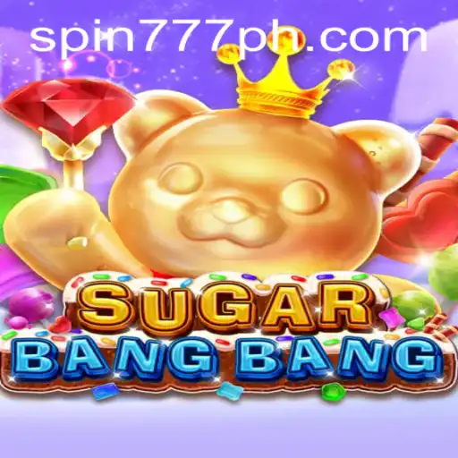 Exploring the World of SUGARBANGBANG: A New Sensation in Spin 777 Casino