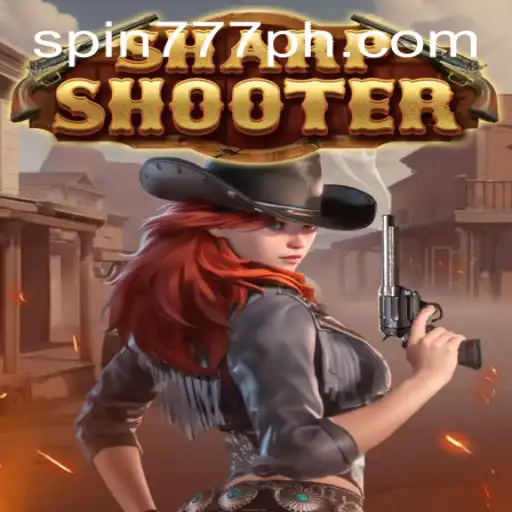 Spin 777 Casino Unveils the Thrilling Sharpshooter Game