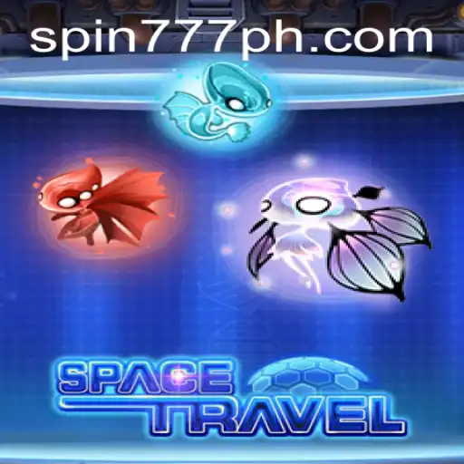 Exploring SpaceTravel: The Ultimate Gaming Experience at Spin 777 Casino