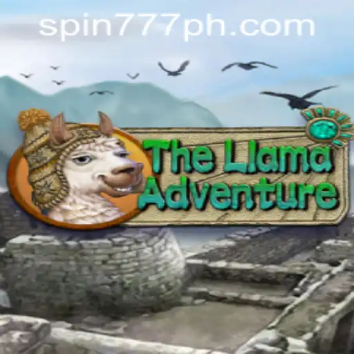 TheLlamaAdventure: An Exciting New Journey with a Twist of Spin 777 Casino