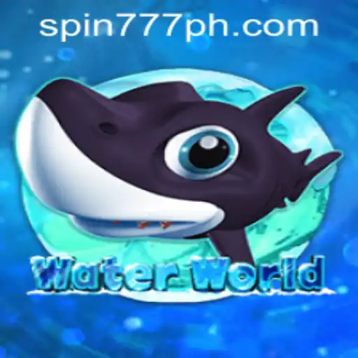 Exploring WaterWorld: A Dive into Spin 777 Casino's Latest Adventure