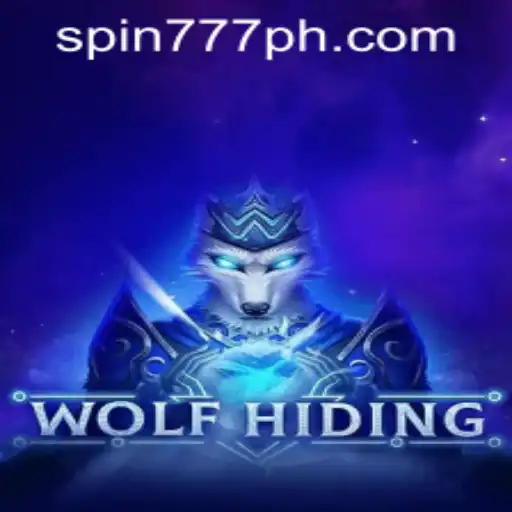 Discover the Thrilling World of WolfHiding at Spin 777 Casino