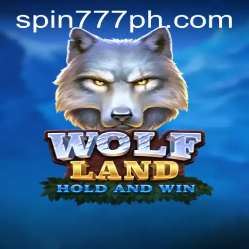 Discover the Thrills of WolfLand at Spin 777 Casino