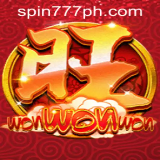 Exploring the Thrilling World of WonWonWon: A Spotlight on Spin 777 Casino's Latest Sensation