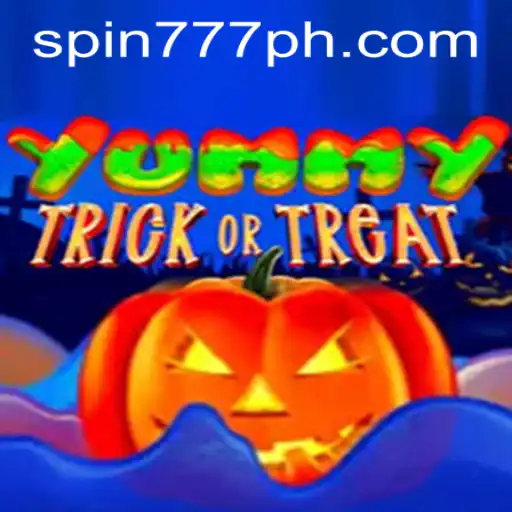 Exploring YummyTrickorTreat: A Delicious Adventure at Spin 777 Casino