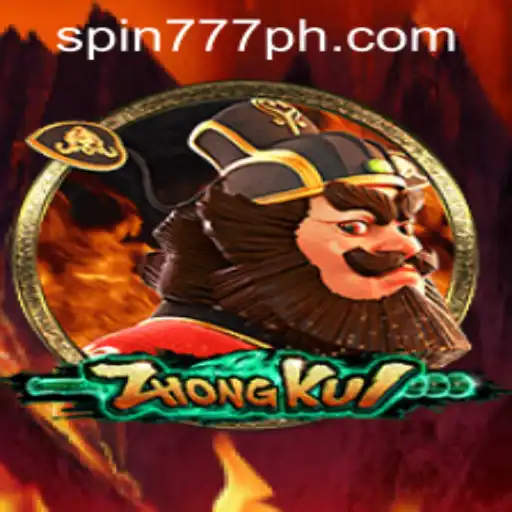 Exploring ZhongKui: The Thrilling Experience at Spin 777 Casino